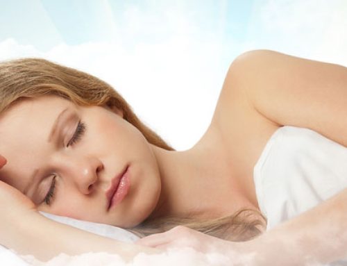 Can Vitamin B12 Be Used to Treat Circadian Rhythm Sleep Disorders?