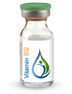 Vitamin B12 Injection For Sale