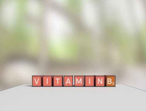 What is the Best Vitamin B12 Supplement?